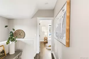 3321 Bryant St, Denver, CO 80211 - Photo 32