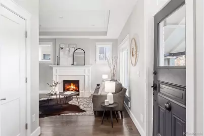 3321 Bryant Street, Denver, CO 80211 - Photo 6
