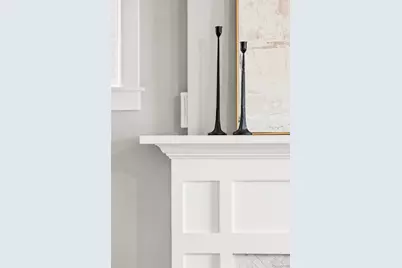 3321 Bryant Street, Denver, CO 80211 - Photo 10