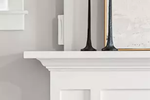 3321 Bryant St, Denver, CO 80211 - Photo 10