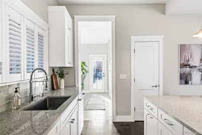 3321 Bryant Street, Denver, CO 80211 - Photo 16