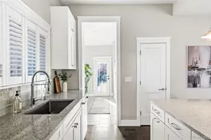 3321 Bryant St, Denver, CO 80211 - Photo 16