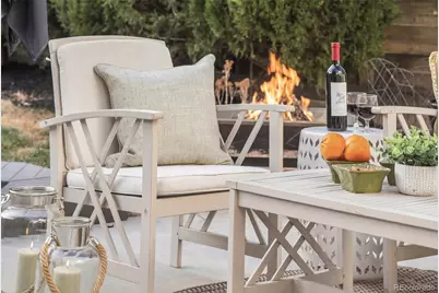 3321 Bryant Street, Denver, CO 80211 - Photo 44