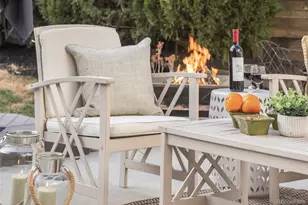 3321 Bryant St, Denver, CO 80211 - Photo 44