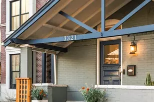 3321 Bryant St, Denver, CO 80211 - Photo 4