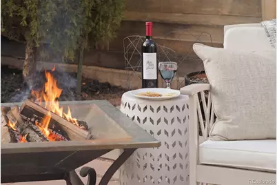 3321 Bryant Street, Denver, CO 80211 - Photo 42