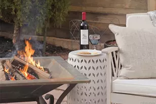 3321 Bryant St, Denver, CO 80211 - Photo 42