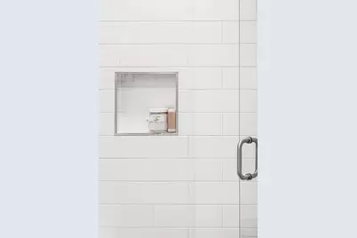 3321 Bryant Street, Denver, CO 80211 - Photo 38