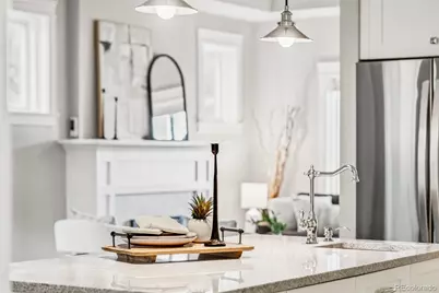 3321 Bryant Street, Denver, CO 80211 - Photo 18