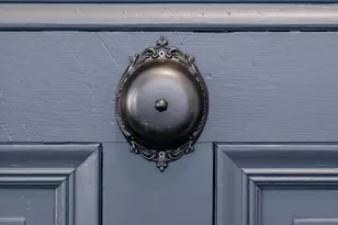 3321 Bryant St, Denver, CO 80211 - Photo 6