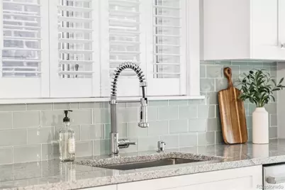 3321 Bryant Street, Denver, CO 80211 - Photo 22