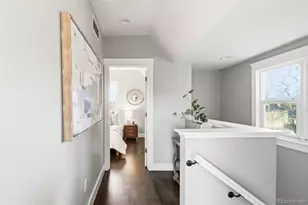 3321 Bryant St, Denver, CO 80211 - Photo 26