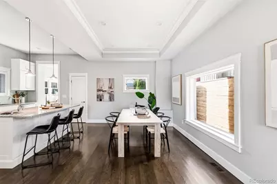 3321 Bryant Street, Denver, CO 80211 - Photo 12