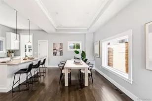 3321 Bryant St, Denver, CO 80211 - Photo 12