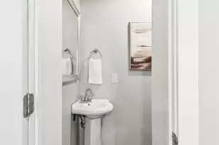 3321 Bryant St, Denver, CO 80211 - Photo 24