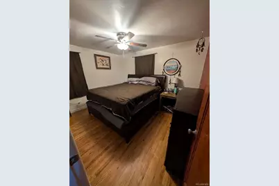 7201 Dahlia Street, Commerce City, CO 80022 - Photo 14