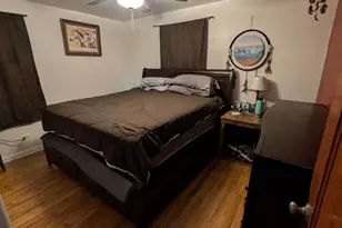 7201 Dahlia St, Commerce City, CO 80022 - Photo 14