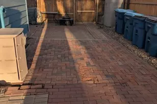 7201 Dahlia St, Commerce City, CO 80022 - Photo 38