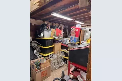 7201 Dahlia Street, Commerce City, CO 80022 - Photo 24