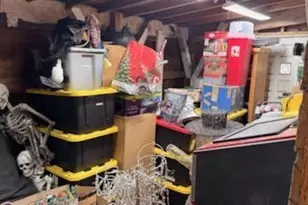 7201 Dahlia St, Commerce City, CO 80022 - Photo 24