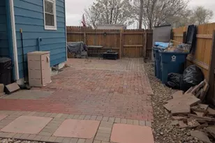 7201 Dahlia St, Commerce City, CO 80022 - Photo 28