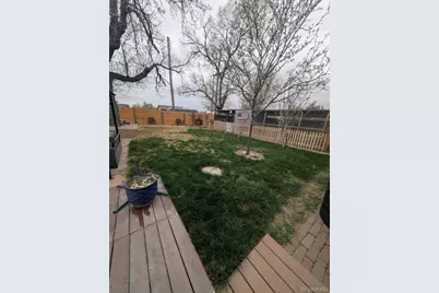 7201 Dahlia Street, Commerce City, CO 80022 - Photo 34