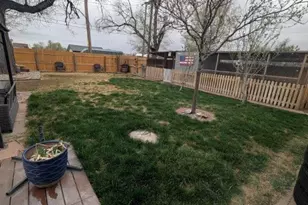 7201 Dahlia St, Commerce City, CO 80022 - Photo 34