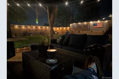 7201 Dahlia Street, Commerce City, CO 80022 - Photo 36