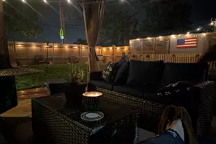 7201 Dahlia St, Commerce City, CO 80022 - Photo 36