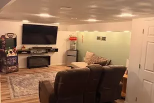 7201 Dahlia St, Commerce City, CO 80022 - Photo 40