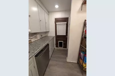 7201 Dahlia Street, Commerce City, CO 80022 - Photo 4