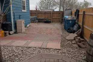 7201 Dahlia St, Commerce City, CO 80022 - Photo 32