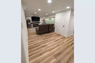 7201 Dahlia Street, Commerce City, CO 80022 - Photo 18