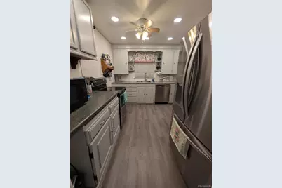 7201 Dahlia Street, Commerce City, CO 80022 - Photo 6