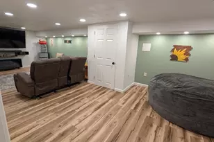 7201 Dahlia St, Commerce City, CO 80022 - Photo 22