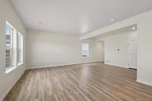 19053 E 93rd Pl, Commerce City, CO 80022 - Photo 4