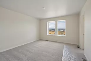 19053 E 93rd Pl, Commerce City, CO 80022 - Photo 10