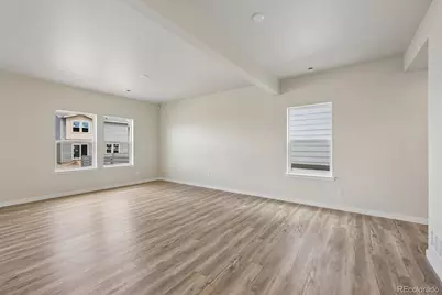 19053 E 93rd Place, Commerce City, CO 80022 - Photo 14