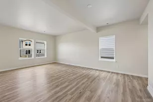 19053 E 93rd Pl, Commerce City, CO 80022 - Photo 14