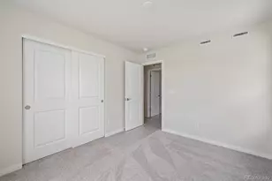 19053 E 93rd Pl, Commerce City, CO 80022 - Photo 20