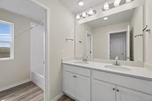 19053 E 93rd Pl, Commerce City, CO 80022 - Photo 16