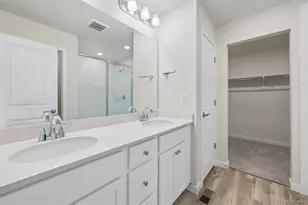 19053 E 93rd Pl, Commerce City, CO 80022 - Photo 12