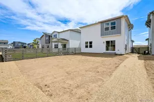 19053 E 93rd Pl, Commerce City, CO 80022 - Photo 22