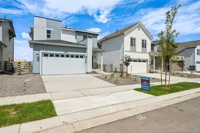19053 E 93rd Place, Commerce City, CO 80022 - Photo 24