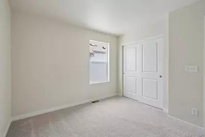 19053 E 93rd Place, Commerce City, CO 80022 - Photo 18