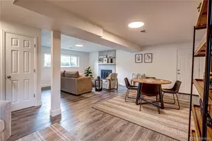 7223 S Clarkson St, Littleton, CO 80122 - Photo 34
