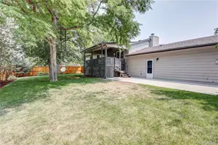 7223 S Clarkson St, Littleton, CO 80122 - Photo 46