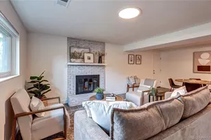 7223 S Clarkson St, Littleton, CO 80122 - Photo 36
