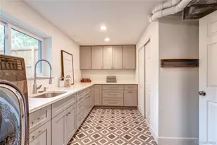7223 S Clarkson St, Littleton, CO 80122 - Photo 44
