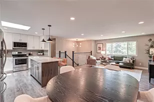 7223 S Clarkson St, Littleton, CO 80122 - Photo 12
